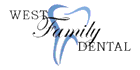 West Family Dental - Dentists