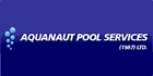 Aquanaut Pool Services (1987) Ltd - Pisciniers et entrepreneurs en installation de piscines