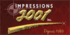 Voir le profil de Impressions 2001 - Saint-Léonard-d'Aston