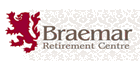 View Braemar Retirement Centre’s Tavistock profile