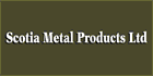View Scotia Metal Products Ltd’s Miscouche profile