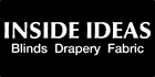 Inside Ideas - Rideaux et draperies