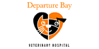 Departure Bay Veterinary Hospital - Veterinarians