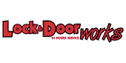 Lock & Door Works - Serrures et serruriers