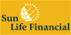 Sun Life Financial - Health, Travel & Life Insurance