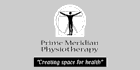 Prime Meridian Physiotherapy - Physiotherapists