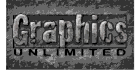 Muskoka Monuments - Logo