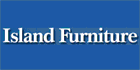 View Island Furniture’s Flatrock profile
