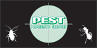 Pest Protection Services - Pest Control Services