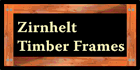 Zirnhelt Timber Frames - Structural & Framing Timber