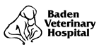 View Baden Veterinary Hospital’s Mannheim profile