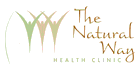The Natural Way Health Clinic