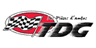 Les Pièces d'Autos TDG Inc (Carquest) - New Auto Parts & Supplies