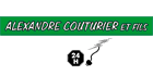 Alexandre Couturier & Fils