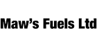 View Maw's Fuels Ltd’s Newmarket profile