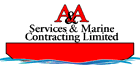 View A & A Services and Marine Contracting Limited’s Honey Harbour profile