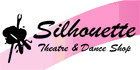 Silhouette Theatre & Dance Shop - Articles de danse