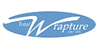 Total Wrapture Medi Spa