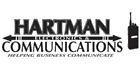Voir le profil de Hartman Electronics & Communications - Wiarton