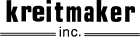 logo Kreitmaker Inc