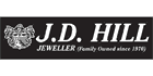 Hill J D Jewellers - Bijouteries et bijoutiers