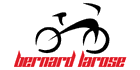 Bernard Larose Inc