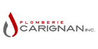 View Plomberie Carignan Inc’s Farnham profile