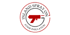 Inland Spray On Inc - Entrepreneurs en isolation contre la chaleur et le froid