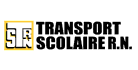 Transport Scolaire R N Ltée - Location de bus et d'autocars