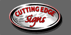 Voir le profil de Cutting Edge Signs - Aylmer