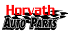 View Horvath Auto Parts’s Dorchester profile