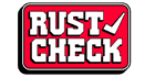 Rust Check Centre - Antirouille