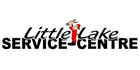 NAPA AUTOPRO - Little Lake Service Centre Inc. - Car Repair & Service