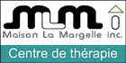 Maison La Margelle - Addiction Treatments & Information