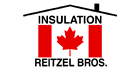 Reitzel Brothers Insulation - Cold & Heat Insulation Contractors