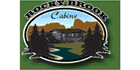 Rocky Brook Cabins 90 Veterans Dr Cormack Nl