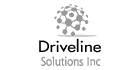 Driveline Solutions Inc - Arbres de transmission