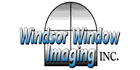 Windsor Window Imaging Inc - Window Tinting & Coating