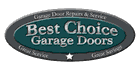 Best Choice Garage Door Services - Overhead & Garage Doors