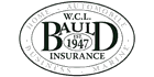 Bauld Insurance