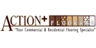 Action Plus Flooring