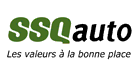 Jimmy Lamarre Agent Affilié