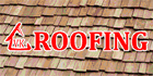 VK Roofing - Couvreurs
