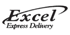 Excel Express Delivery - Transportation Service