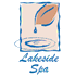 Lakeside Spa - Massage Therapists