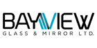 Bay-View Glass And Mirror