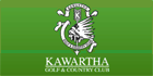 Kawartha Golf Club - Terrains de golf privés