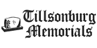 Voir le profil de Tillsonburg Memorials - Aylmer