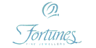 Voir le profil de Fortunes Fine Jewellers - Toronto