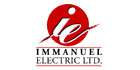 Immanuel Electric Ltd